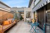Real Estate and Property in 8 Tellin Lane, Point Lonsdale, VIC