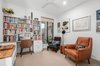 Real Estate and Property in 8 Tellin Lane, Point Lonsdale, VIC