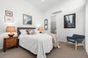 Real Estate and Property in 8 Tellin Lane, Point Lonsdale, VIC