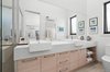 Real Estate and Property in 8 Tellin Lane, Point Lonsdale, VIC