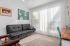 Real Estate and Property in 8 Tellin Lane, Point Lonsdale, VIC