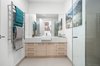 Real Estate and Property in 8 Tellin Lane, Point Lonsdale, VIC