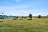 Real Estate and Property in 8 Tellin Lane, Point Lonsdale, VIC
