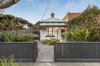 Real Estate and Property in 8 Tennyson Street, Malvern East, VIC