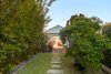 Real Estate and Property in 8 Tennyson Street, Malvern East, VIC