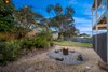 Real Estate and Property in 8 Thacker Street, Ocean Grove, VIC