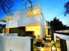 Real Estate and Property in 8 Thanet Street, Malvern, VIC