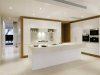 Real Estate and Property in 8 Thanet Street, Malvern, VIC