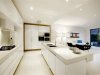 Real Estate and Property in 8 Thanet Street, Malvern, VIC