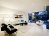 Real Estate and Property in 8 Thanet Street, Malvern, VIC