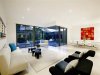 Real Estate and Property in 8 Thanet Street, Malvern, VIC