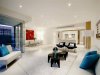 Real Estate and Property in 8 Thanet Street, Malvern, VIC