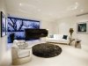 Real Estate and Property in 8 Thanet Street, Malvern, VIC