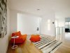 Real Estate and Property in 8 Thanet Street, Malvern, VIC