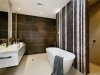 Real Estate and Property in 8 Thanet Street, Malvern, VIC