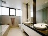 Real Estate and Property in 8 Thanet Street, Malvern, VIC