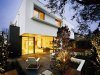 Real Estate and Property in 8 Thanet Street, Malvern, VIC