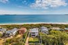 Real Estate and Property in 8 The Esplanade, Queenscliff, VIC