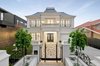 Real Estate and Property in 8 The Grove, Camberwell, VIC