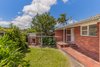 8 The Knoll Miranda NSW 2228  - Photo 2