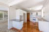 8 The Knoll Miranda NSW 2228  - Photo 4