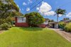 8 The Knoll Miranda NSW 2228 