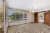 8 The Knoll Miranda NSW 2228  - Photo 2