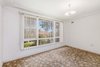 8 The Knoll Miranda NSW 2228  - Photo 4