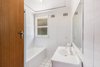 8 The Knoll Miranda NSW 2228  - Photo 5
