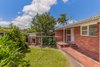 8 The Knoll Miranda NSW 2228  - Photo 6
