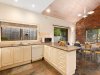 Real Estate and Property in 8 Thornleigh Place, Templestowe, VIC
