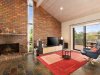 Real Estate and Property in 8 Thornleigh Place, Templestowe, VIC