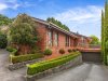 Real Estate and Property in 8 Thornleigh Place, Templestowe, VIC