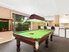 Real Estate and Property in 8 Thornleigh Place, Templestowe, VIC