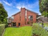 Real Estate and Property in 8 Thornleigh Place, Templestowe, VIC