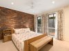 Real Estate and Property in 8 Thornleigh Place, Templestowe, VIC