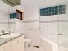 Real Estate and Property in 8 Thornleigh Place, Templestowe, VIC