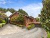 Real Estate and Property in 8 Thornleigh Place, Templestowe, VIC