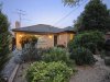 Real Estate and Property in 8 Toinette Court, Doncaster East, VIC