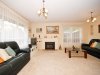 Real Estate and Property in 8 Toinette Court, Doncaster East, VIC