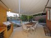 Real Estate and Property in 8 Toinette Court, Doncaster East, VIC