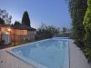 Real Estate and Property in 8 Toinette Court, Doncaster East, VIC