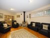 Real Estate and Property in 8 Toinette Court, Doncaster East, VIC