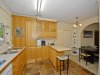 Real Estate and Property in 8 Toinette Court, Doncaster East, VIC