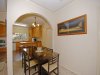 Real Estate and Property in 8 Toinette Court, Doncaster East, VIC