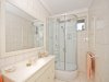 Real Estate and Property in 8 Toinette Court, Doncaster East, VIC