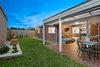 Real Estate and Property in 8 Tomatin Street, Ocean Grove, VIC