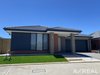 8 Treeton Drive, Wollert VIC 3750 