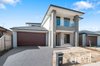 8 Trevatt Road, Tarneit VIC 3029 