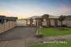 8 Tunbridge Crescent, Lalor VIC 3075 